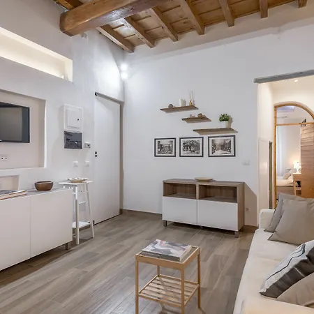 Lejlighed Santa Croce Place By Mmega